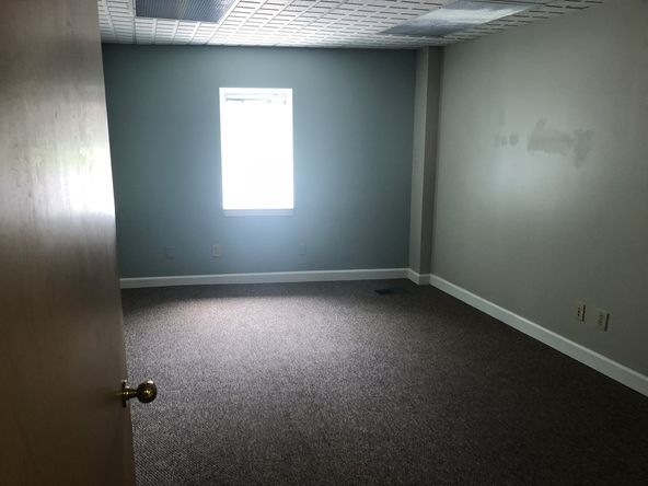 119 W Summit Hill Dr, Knoxville, TN 37902